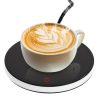 Chauffe-Tasse Intelligent avec Réglages de Température