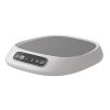 Chauffe-Tasse Intelligent à Écran Tactile