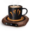 Chauffe-Tasse Électrique Intelligent