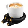 Chauffe Tasse Intelligent pour Bureau