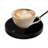 Chauffe Tasse Électrique 55 °C