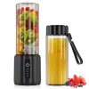 COKUNST Mixeur Portable Puissant pour Smoothies COKUNST Mixeur Portable Puissant pour Smoothies