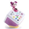 Conteur d'Histoires Interactif VTech StoriKid Conteur d'Histoires Interactif VTech StoriKid