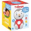 Conteuse T'Choupi pour enfants - 3 modes Conteuse T'Choupi pour enfants - 3 modes
