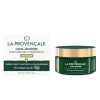 Crème Booster Hydratation Anti-âge Bio Crème Booster Hydratation Anti-âge Bio