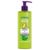 Crème de Définition Boucles Garnier 400 ml