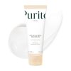 Crème Gel Calmant PURITO à l'Avoine Crème Gel Calmant PURITO à l'Avoine