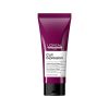 Crème Hydratante Intensive L'Oréal Professionnel Crème Hydratante Intensive L'Oréal Professionnel