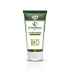 Crème Radieuse Hydratante La Provençale Crème Radieuse Hydratante La Provençale