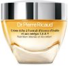 Crème Riche Nutrition Intense Dr Pierre Ricaud Crème Riche Nutrition Intense Dr Pierre Ricaud