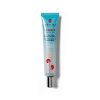 Crème Teintée CC Water Erborian Crème Teintée CC Water Erborian