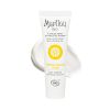 Crème Visage Marilou Bio 30ml Crème Visage Marilou Bio 30ml
