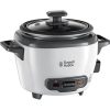 Cuiseur de Riz Mini Russell Hobbs 27020-56 Cuiseur de Riz Mini Russell Hobbs 27020-56