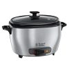 Cuiseur de Riz Russell Hobbs Maxicook 5L