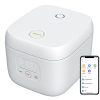 Cuiseur à Riz Joyami 1.6L Intelligent Cuiseur à Riz Joyami 1.6L Intelligent