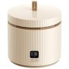 Cuiseur à Riz Multifonctions TOKIT 1,5L Cuiseur à Riz Multifonctions TOKIT 1,5L