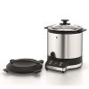 Cuiseur à Riz WMF KITCHENMINIS 1L Cuiseur à Riz WMF KITCHENMINIS 1L