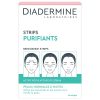 Diadermine - Strips Purifiants Visage Diadermine - Strips Purifiants Visage