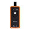 Dispositif EL 50448 pour Réinitialisation TPMS