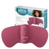 Dispositif TENS Beurer EM 50 pour douleurs menstruelles Dispositif TENS Beurer EM 50 pour douleurs menstruelles