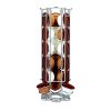 Distributeur de capsules Dolce Gusto