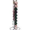 Distributeur de Dosettes en Inox Outile