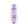 Démêlant Ré-Hydratant L'Oréal 200 ml Démêlant Ré-Hydratant L'Oréal 200 ml
