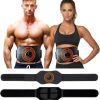 Electrostimulateur Musculaire 2025 Electrostimulateur Musculaire 2025