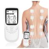 Electrostimulateur Musculaire 3 en 1 HONGXIAN