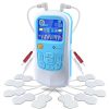 Electrostimulateur Musculaire Auxoliev 25 Modes