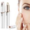 Epilateur Électrique Sourcils et Visage Epilateur Électrique Sourcils et Visage