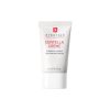 Erborian Crème Centella Anti-Rougeurs 20 ml Erborian Crème Centella Anti-Rougeurs 20 ml
