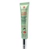 Erborian Crème Teintée Anti-Rougeur CC Erborian Crème Teintée Anti-Rougeur CC