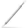 Extracteur de Points Noirs Professional OCBA Extracteur de Points Noirs Professional OCBA