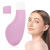 Extracteur De Points Noirs ZORTVUL Rose Extracteur De Points Noirs ZORTVUL Rose