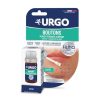 Filmogel Boutons Urgo – Solution Anti-Acné Filmogel Boutons Urgo – Solution Anti-Acné