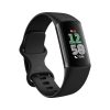 Fitbit Charge 6 avec Abonnement Premium Inclus Fitbit Charge 6 avec Abonnement Premium Inclus