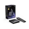 Formuler Z11 Pro Max 4K Médias Streamer Formuler Z11 Pro Max 4K Médias Streamer