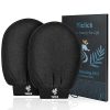 Gant Exfoliant Hammam Pour Corps et Visage Gant Exfoliant Hammam Pour Corps et Visage