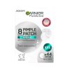 Garnier Pure Active - Patch Anti-Bouton XXL Garnier Pure Active - Patch Anti-Bouton XXL