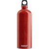 Gourde Aluminium SIGG Traveller Rouge 1L Gourde Aluminium SIGG Traveller Rouge 1L