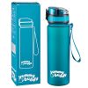 Gourde anti-fuite pour enfants 500 ml