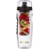 Gourde Brimma 1L avec Infuseur à Fruits Gourde Brimma 1L avec Infuseur à Fruits