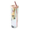 Gourde Infuseur de Fruits 700ml Gourde Infuseur de Fruits 700ml