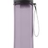 Gourde Infuze anti-fuite avec infuseur Gourde Infuze anti-fuite avec infuseur