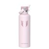 Gourde Isotherme 1L Super Sparrow
