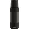 Gourde Isotherme SIGG 0,5L Alpine Star Gourde Isotherme SIGG 0,5L Alpine Star