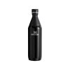 Gourde Isotherme Stanley 0.6L Compacte Gourde Isotherme Stanley 0.6L Compacte