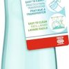 Gourde Maped Picnik 750ml Bleu Gourde Maped Picnik 750ml Bleu