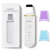 GUGUG Épurateur de Peau Ultrasonique GUGUG Épurateur de Peau Ultrasonique